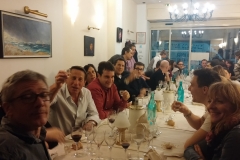repas etla 2014