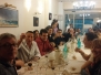 repas etla 2014