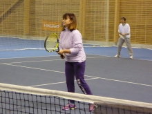 p1020029