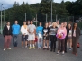 Tournoi Eybens Mai 2014