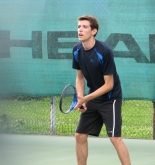 finaliste-consolante