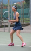 finaliste_femme