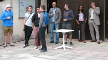 spectateurs_6