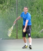 vainqueur-consolante