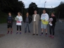 Tournoi Eybens Mai 2015
