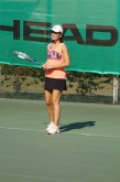 tournoi-salade24092016_02