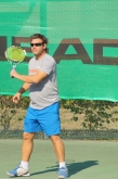 tournoi-salade24092016_03