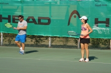 tournoi-salade24092016_04