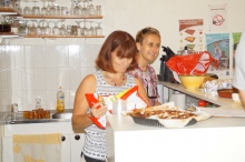 tournoi-salade24092016_05