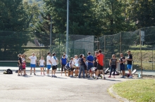 tournoi-salade24092016_06