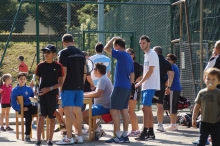tournoi-salade24092016_07
