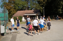 tournoi-salade24092016_08