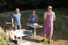 tournoi-salade24092016_10