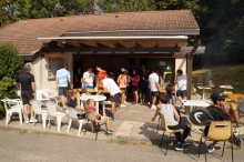 tournoi-salade24092016_11