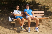tournoi-salade24092016_13