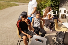 tournoi-salade24092016_14
