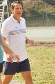 tournoi-salade24092016_15