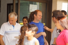 tournoi-salade24092016_16
