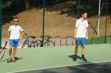 tournoi-salade24092016_17