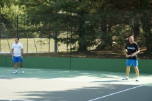tournoi-salade24092016_18