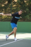 tournoi-salade24092016_19