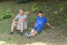 tournoi-salade24092016_20