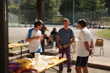 tournoi-salade24092016_22