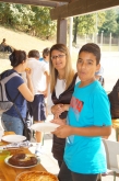 tournoi-salade24092016_23