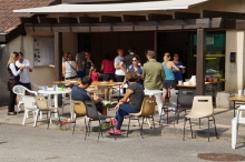tournoi-salade24092016_26