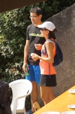 tournoi-salade24092016_27