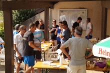 tournoi-salade24092016_31