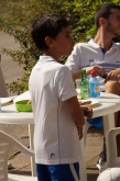 tournoi-salade24092016_32