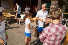 tournoi-salade24092016_33
