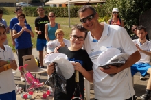 tournoi-salade24092016_34