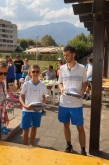 tournoi-salade24092016_35