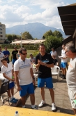 tournoi-salade24092016_36
