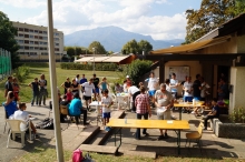 tournoi-salade24092016_37