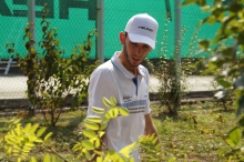tournoi-salade24092016_38