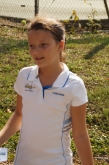 tournoi-salade24092016_39